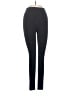 Orvis Black Active Pants Size S - photo 1