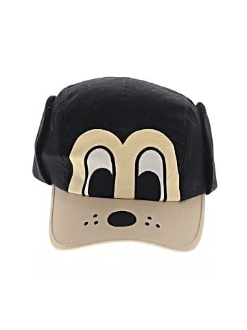 Lazy Oaf Baseball Cap (view 1)