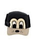 Lazy Oaf Black Baseball Cap One size - photo 1