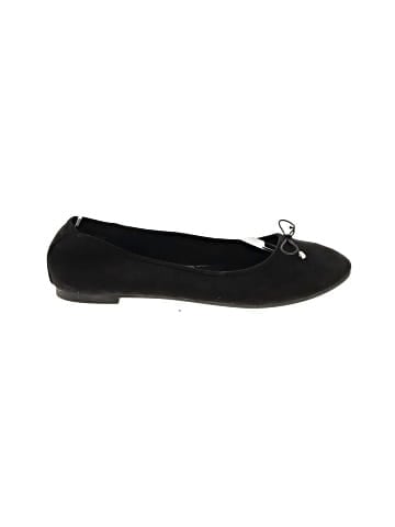 Sonoma Goods for Life Flats (view 1)