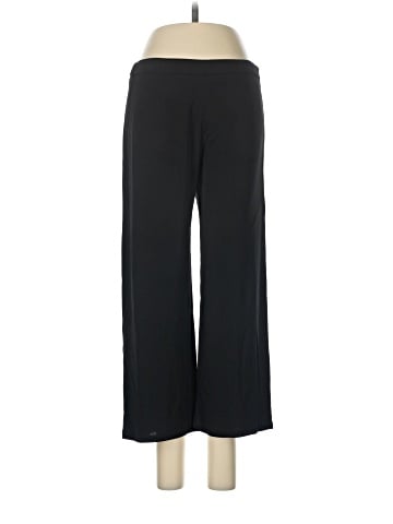 Cynthia Cynthia Steffe Active Pants (view 1)