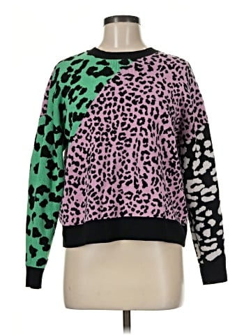 ASOS Pullover Sweater (view 1)