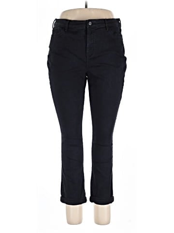 NYDJ Jeans (view 1)