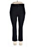 NYDJ Black Jeans Size 18 - photo 1