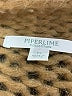 Piperlime Tan Cardigan Size XS - photo 7