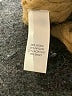 Piperlime Tan Cardigan Size XS - photo 8
