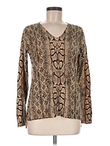 Marled by Reunited Cardigan (view 1)