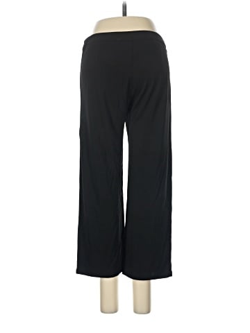 Cynthia Cynthia Steffe Active Pants (view 2)