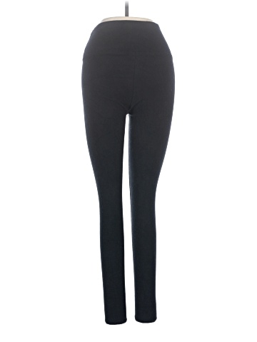 Orvis Active Pants (view 2)