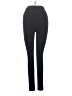 Orvis Black Active Pants Size S - photo 2
