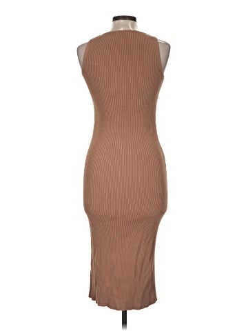 Forever 21 Casual Dress (view 2)