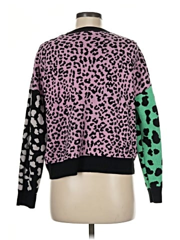 ASOS Pullover Sweater (view 2)