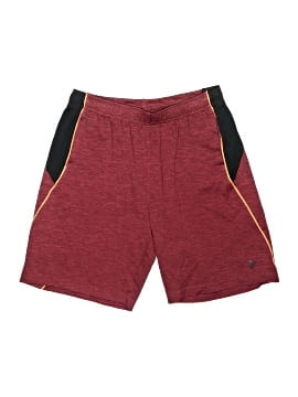 Active By Old Navy Athletic Shorts