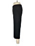 Cynthia Cynthia Steffe Solid Black Active Pants Size M - photo 5