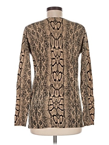 Marled by Reunited Cardigan (view 2)