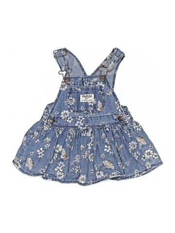 OshKosh B'gosh Dress (view 1)