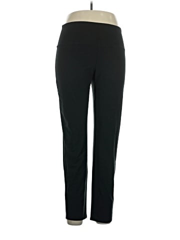J.Jill Active Pants (view 1)