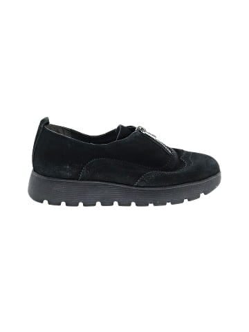 Aerosoles Sneakers (view 1)