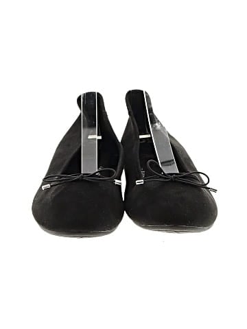 Sonoma Goods for Life Flats (view 2)