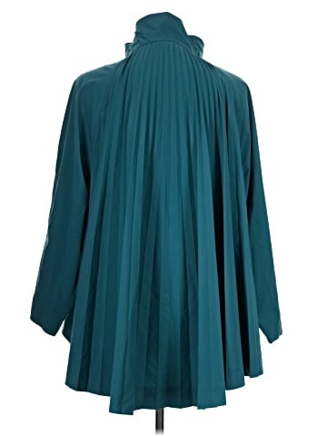 Athleta 3/4 Sleeve Blouse (view 2)