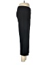 Cynthia Cynthia Steffe Solid Black Active Pants Size M - photo 4