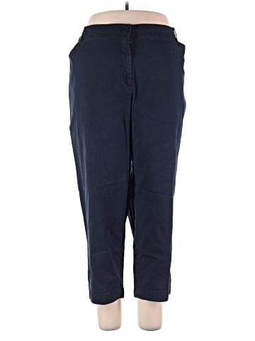 Unbranded Casual Pants (view 1)