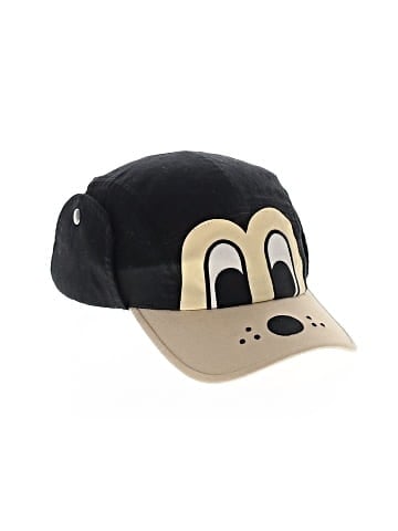Lazy Oaf Baseball Cap (view 2)
