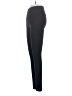 Orvis Black Active Pants Size S - photo 5