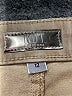 Kut from the Kloth Tan Brown Khakis Size 12 - photo 7