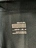Nike Black Active Pants Size M - photo 7