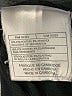 Nike Black Active Pants Size M - photo 8