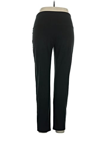 J.Jill Active Pants (view 2)