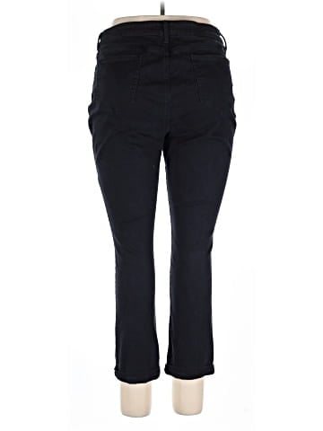 NYDJ Jeans (view 2)