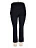 NYDJ Black Jeans Size 18 - photo 2