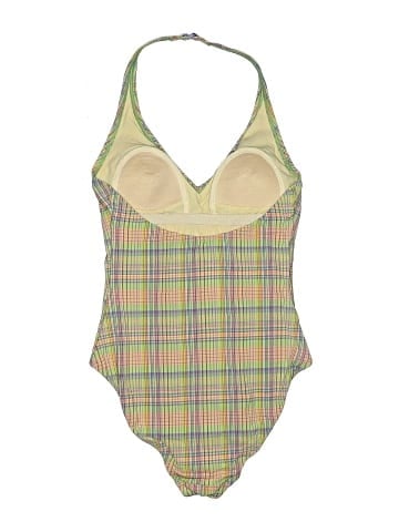 Speedo Bodysuit (view 2)