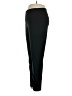 J.Jill Solid Black Active Pants Size S - photo 5