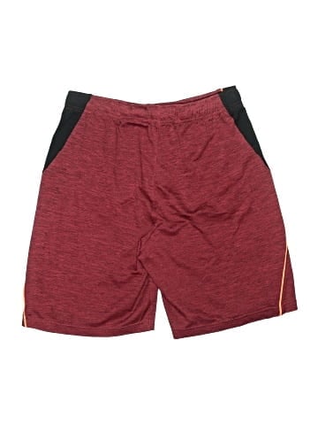 Active by Old Navy Athletic Shorts (view 2)