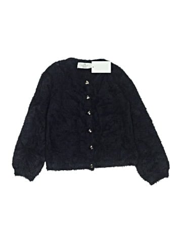 H&M Cardigan (view 1)