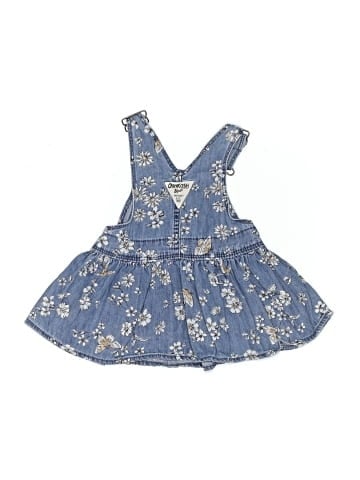OshKosh B'gosh Dress (view 2)