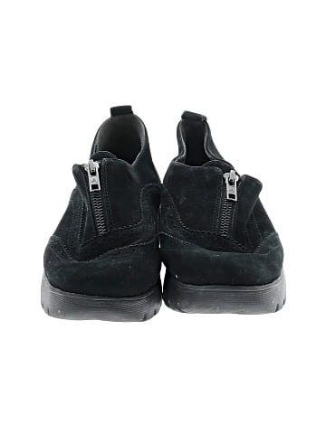 Aerosoles Sneakers (view 2)