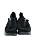Aerosoles Black Sneakers Size 8 - photo 2