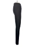 Orvis Black Active Pants Size S - photo 4