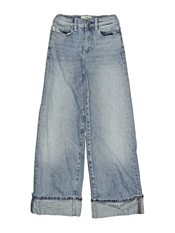 DL1961 Jeans (view 1)