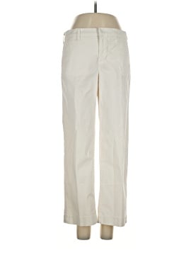 Frank & Eileen Casual Pants
