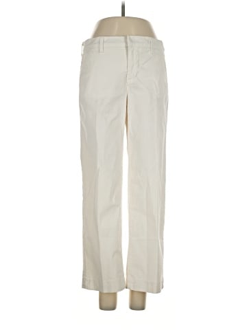 Frank & Eileen Casual Pants (view 1)