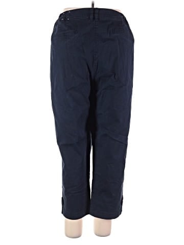 Unbranded Casual Pants (view 2)