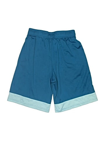 Under Armour Athletic Shorts (view 2)