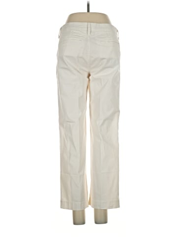 Frank & Eileen Casual Pants (view 2)