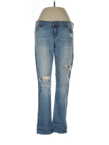 Kut from the Kloth Jeans (view 1)
