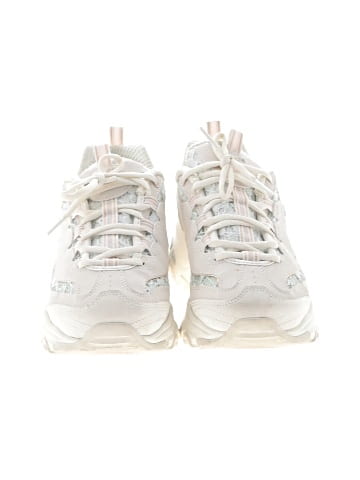 Skechers Sneakers (view 2)